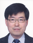 류호상 사진